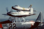 P-51 Who