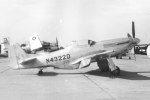P-51 Who
