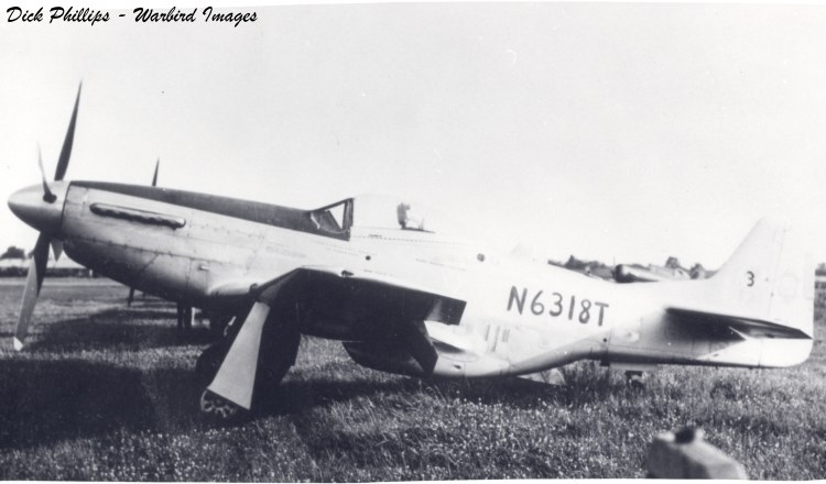 P-51 Who 269