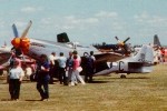P-51 Who