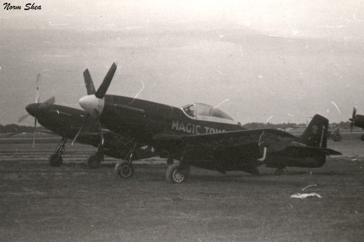 P-51 Who 273