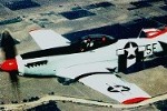 P-51 Who