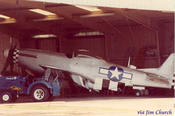 P-51 Who 282