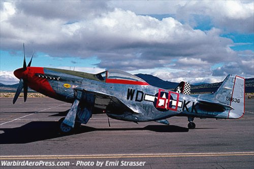 P-51 Who 283