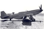 P-51 Who