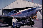 P-51 Who
