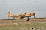 P-51 Who