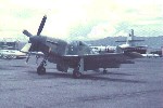 P-51 Who