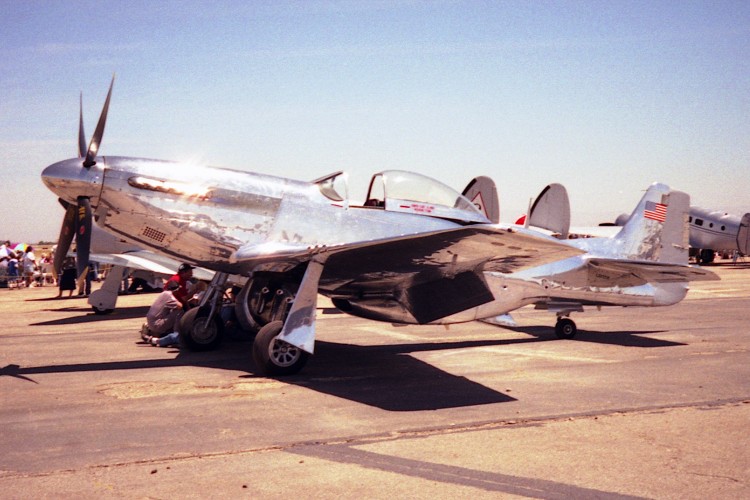 P-51 Who 310
