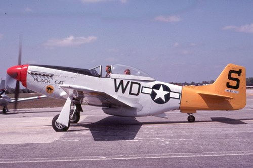 P-51 Who 316
