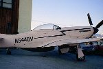 P-51 Who