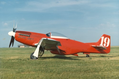 P-51 Who 324