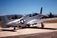 P-51 Who