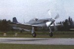 P-51 Who