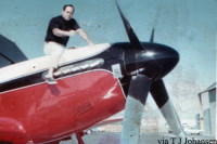 P-51 Who