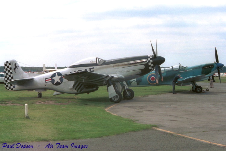 P-51 Who 338