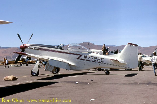 P-51 Who 339