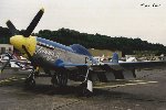 P-51 Who