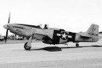 P-51 Who