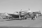 P-51 Who