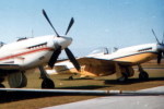 P-51 Who
