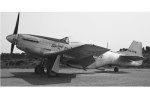 P-51 Who