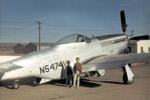 P-51 Who