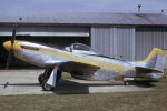P-51 Who