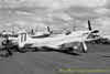 P-51 Who