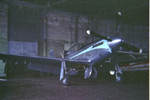 P-51 Who