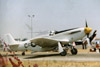 P-51 Who