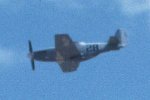 P-51 Who