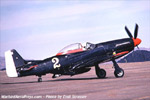 P-51 Who