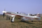 P-51 Who