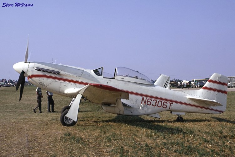 P-51 Who 363