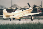P-51 Who