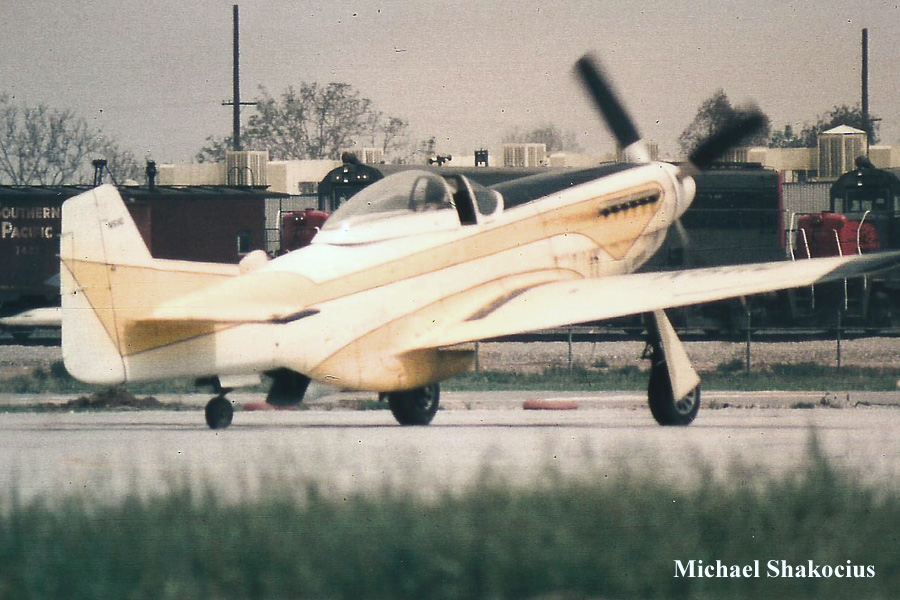 P-51 Who 365