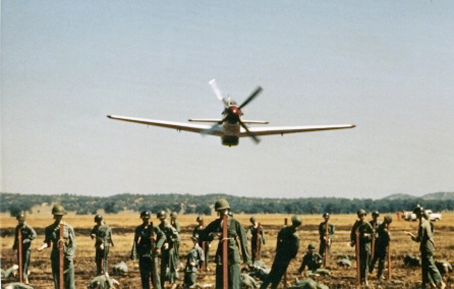 P-51 Who 367