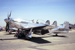 P-51 Who
