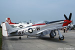 P-51 Who