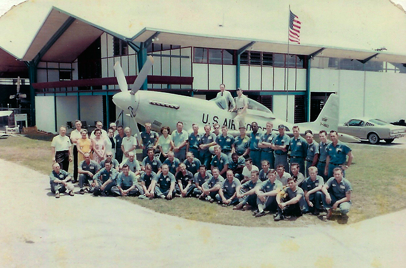 P-51 Who 372