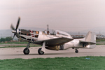 P-51 Who