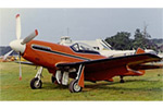P-51 Who
