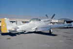 P-51 Who