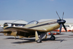 P-51 Who
