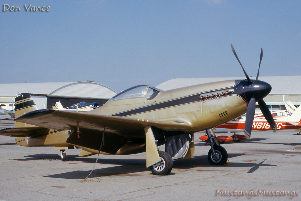 P-51 Who 380