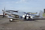 P-51 Who