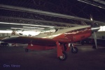 P-51 Who