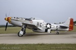 P-51 Who