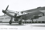 P-51 Who